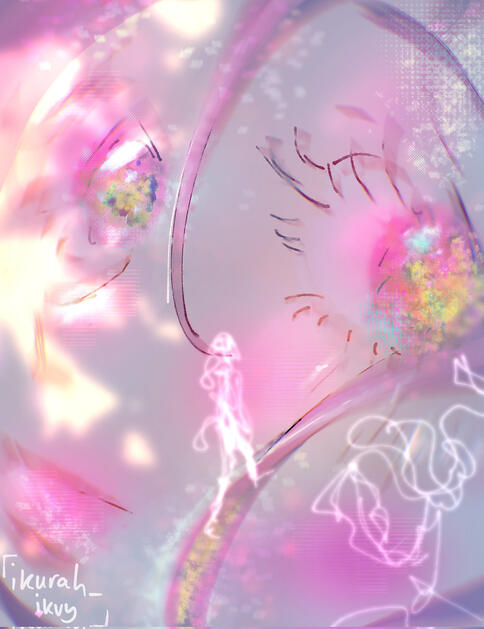 ♡