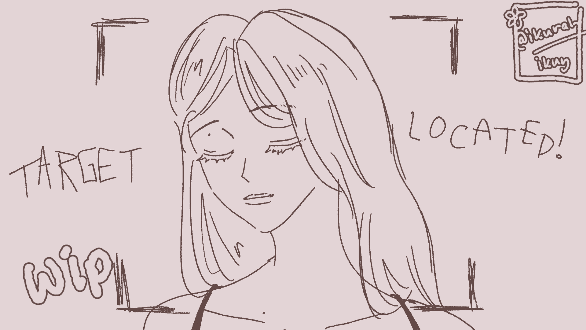 WIP