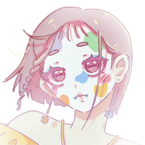 ♡