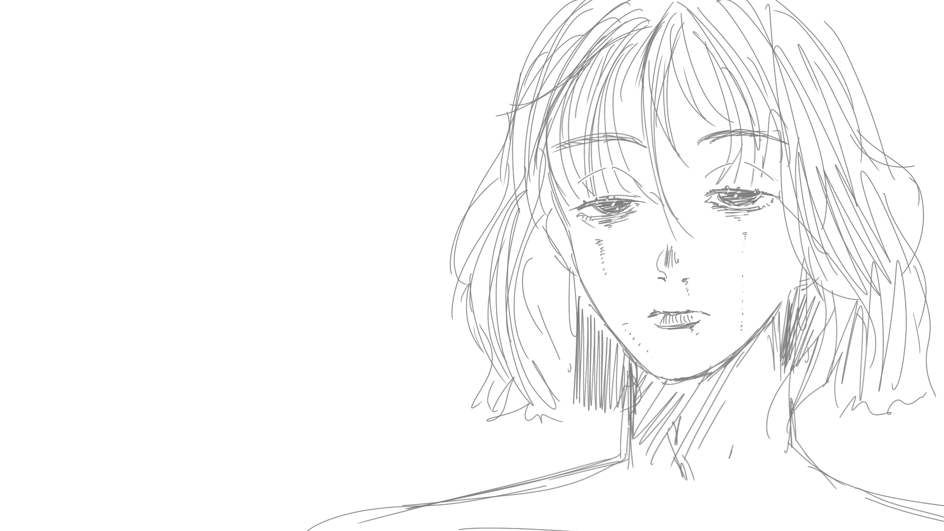 WIP