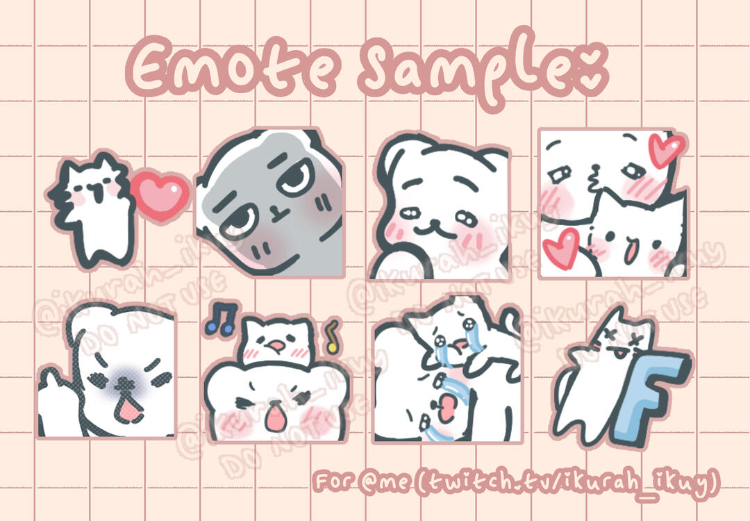 ♡