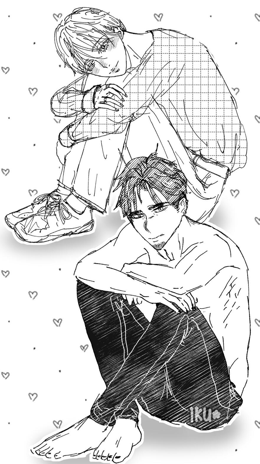 ♡ ♡
