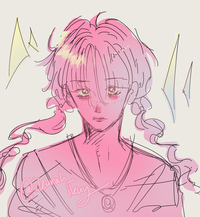 ♡