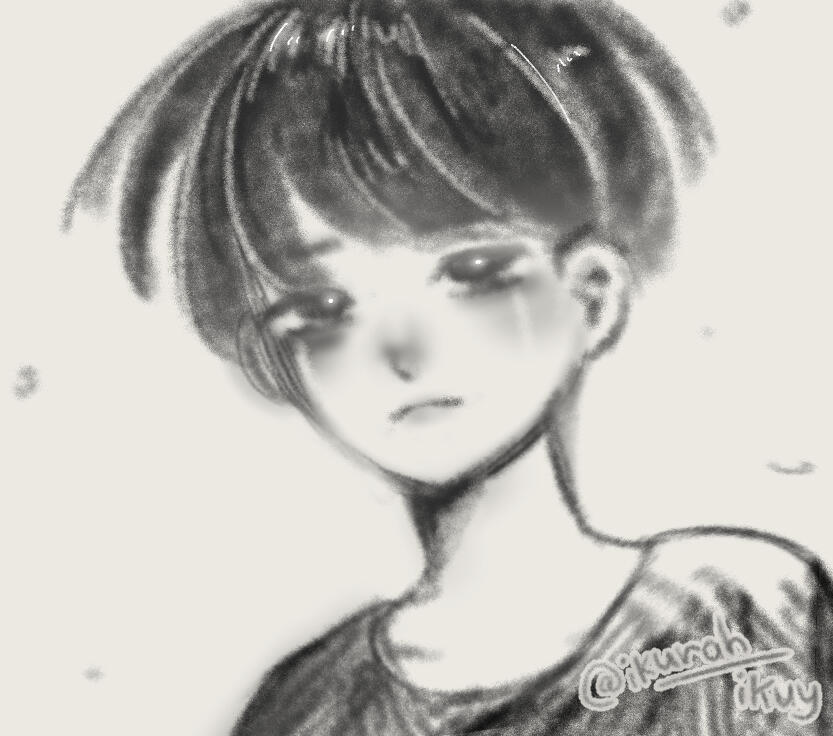 ♡