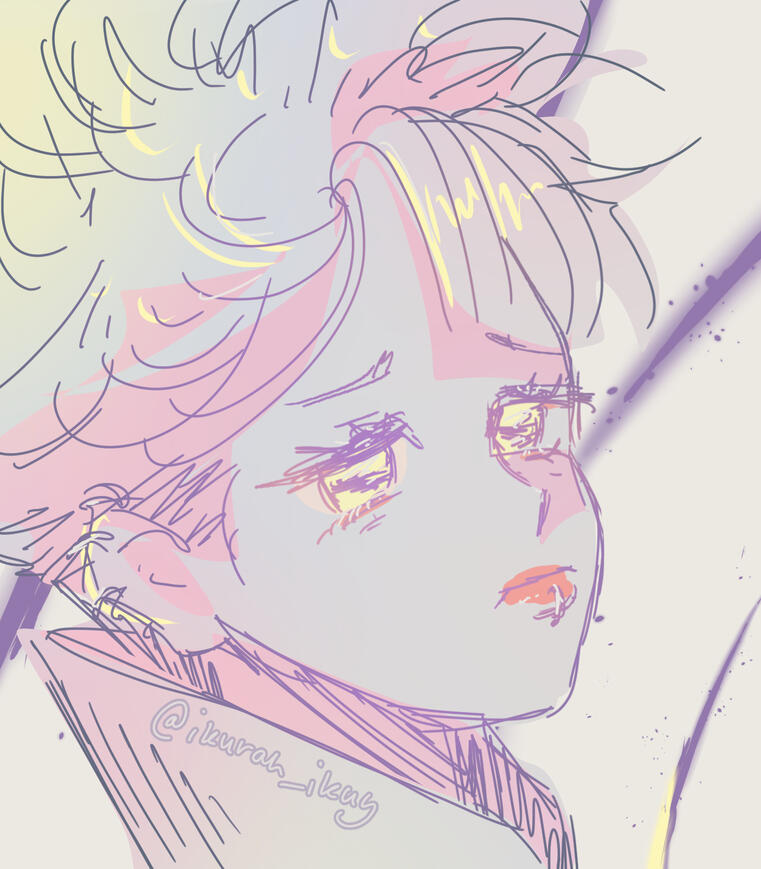 ♡